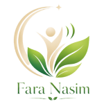 لوگوی سایت فرانسیم