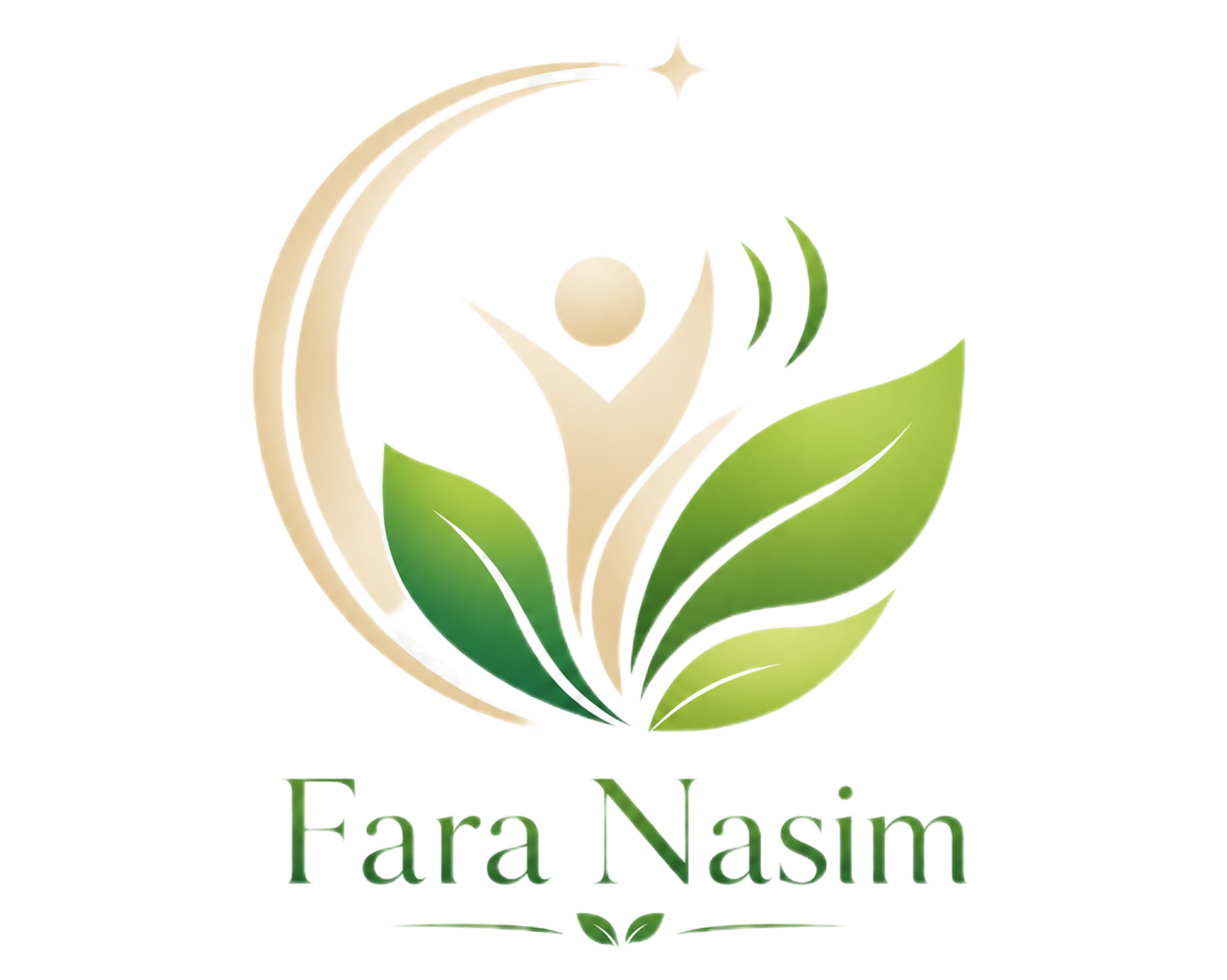 لوگوی سایت فرانسیم